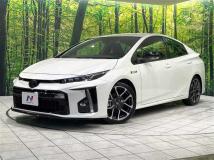 2020 Toyota Prius PHV