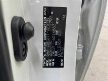 2019 Toyota Corolla Sedan