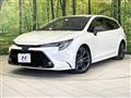 2021 Toyota Corolla Sedan