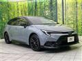 2024 Toyota Corolla Sedan