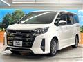 2017 Toyota Noah
