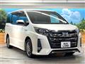 2017 Toyota Noah