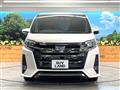 2017 Toyota Noah
