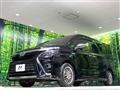 2018 Toyota Voxy