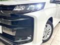 2022 Toyota Noah