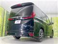 2026 Toyota Noah