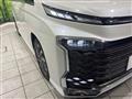 2025 Toyota Voxy