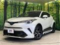 2016 Toyota C-HR