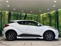2016 Toyota C-HR