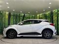 2016 Toyota C-HR