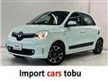 2020 Renault Twingo