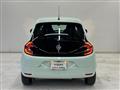 2020 Renault Twingo