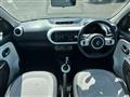 2020 Renault Twingo