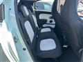 2020 Renault Twingo