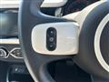 2020 Renault Twingo