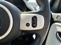 2020 Renault Twingo