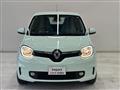 2020 Renault Twingo