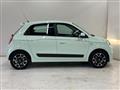 2020 Renault Twingo