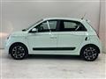 2020 Renault Twingo
