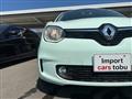 2020 Renault Twingo