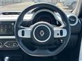 2020 Renault Twingo