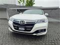 2015 Honda Accord Hybrid