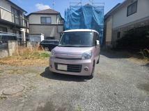 2013 Other All Other All