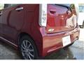 2014 Daihatsu Move Custom