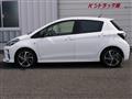 2019 Toyota Vitz