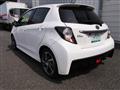 2019 Toyota Vitz