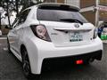 2019 Toyota Vitz