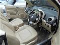 2003 Volkswagen New Beetle