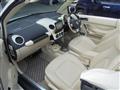 2003 Volkswagen New Beetle