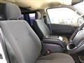 2013 Toyota Hiace Van