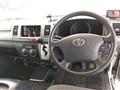 2013 Toyota Hiace Van