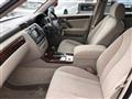 2002 Toyota Crown Estate