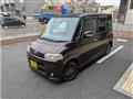 2007 Daihatsu Tanto