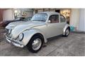1997 Volkswagen Beetle