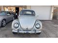 1997 Volkswagen Beetle