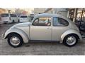 1997 Volkswagen Beetle