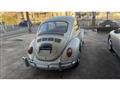 1997 Volkswagen Beetle