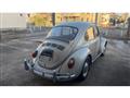 1997 Volkswagen Beetle