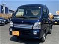 2023 Suzuki Carry Truck