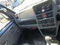 2023 Suzuki Carry Truck