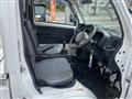 2017 Suzuki Carry Truck
