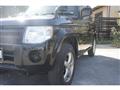 2011 Mitsubishi Pajero Mini
