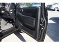 2011 Mitsubishi Pajero Mini