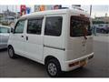 2012 Daihatsu Hijet Cargo