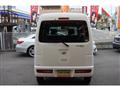 2012 Daihatsu Hijet Cargo