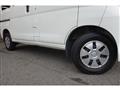 2012 Daihatsu Hijet Cargo